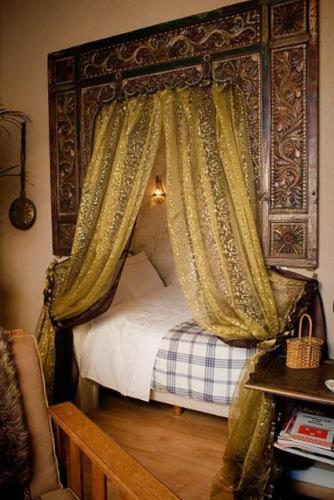 B&B Aan De Singelgracht Бреда Екстериор снимка