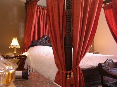 B&B Aan De Singelgracht Бреда Стая снимка