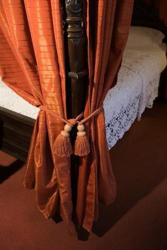 B&B Aan De Singelgracht Бреда Екстериор снимка