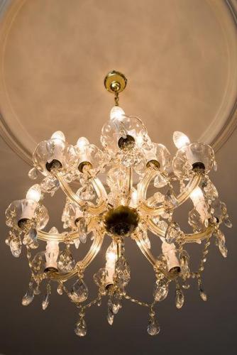 B&B Aan De Singelgracht Бреда Екстериор снимка