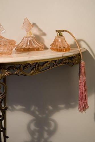 B&B Aan De Singelgracht Бреда Екстериор снимка