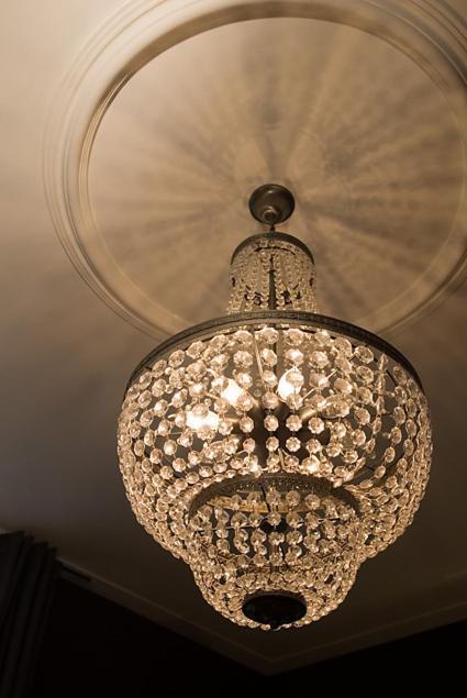 B&B Aan De Singelgracht Бреда Стая снимка